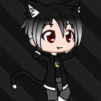 creator ♥️ blackcat777🖤's avatar