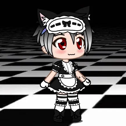 creator ♥️ blackcat-Z-M🖤's avatar
