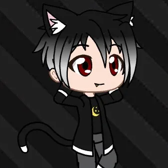 creator ♥️ 🌟 blackcat ZM🌟🖤's avatar