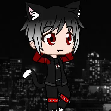 creator ♥️ 🌟 blackcat ZM🌟🖤's avatar