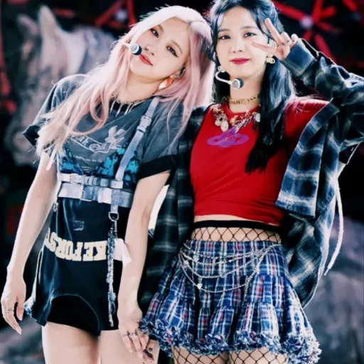 creator Katty(C)❤️bubu♑♀️'s avatar