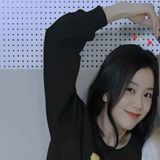 creator Katty(C)❤️bubu♑♀️'s avatar