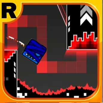 creator un cubo random's avatar