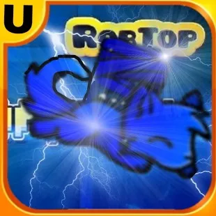creator un cubo random's avatar