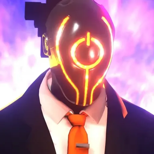 creator ДелитМен's avatar