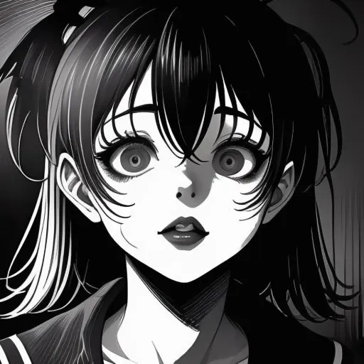 creator Lillie Harden's avatar