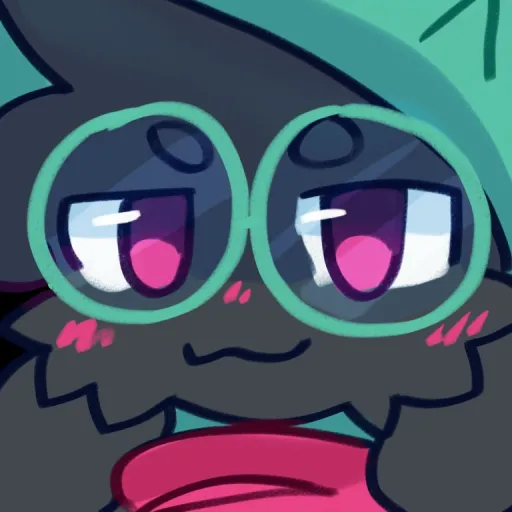 comment user avatar