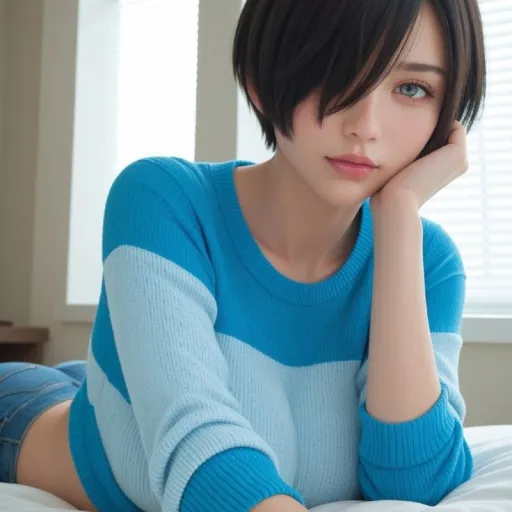 creator 🍑Waifu sexy🍑's avatar