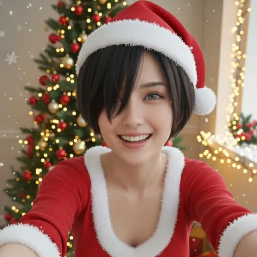 creator ❄❄Cristina Emely❄❄'s avatar