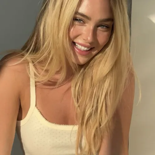 creator Serafina Falcone's avatar