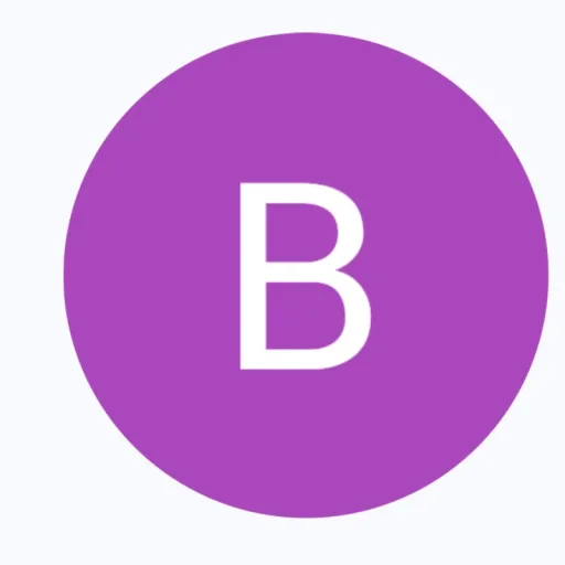 creator bethany.'s avatar