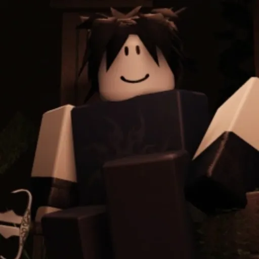 comment user avatar