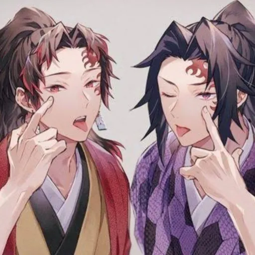 creator Tsugikuni-san☀️🌙's avatar