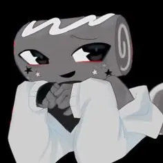 comment user avatar