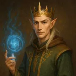 creator PSWO333's avatar