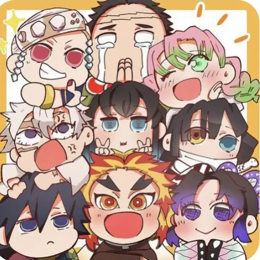 creator marluu's avatar