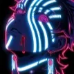 chat with ai character: bryan