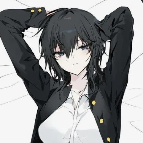 comment user avatar
