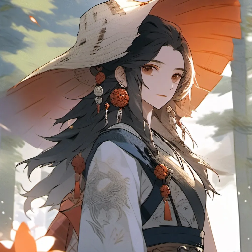 chat with ai character: Colby and kat