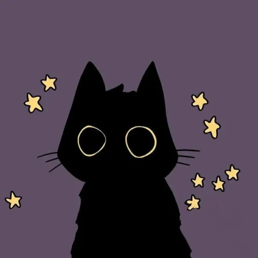 creator ★pan con café☆'s avatar