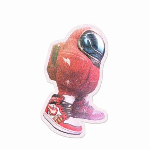creator Ohio of Falltoh's avatar