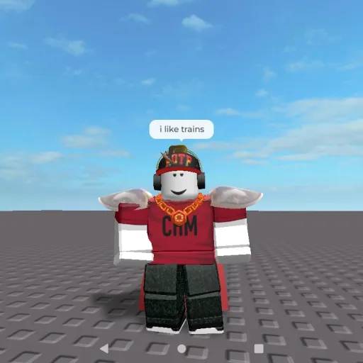 creator Katchy's avatar