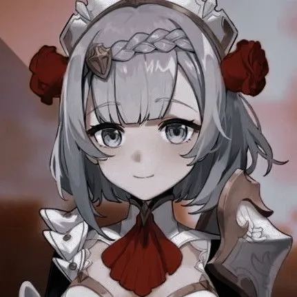 creator Cassandramizunoki3's avatar