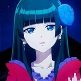 creator 🎀Abyy🎀's avatar