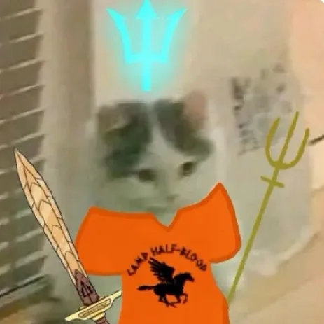 creator xxv4mpxz's avatar