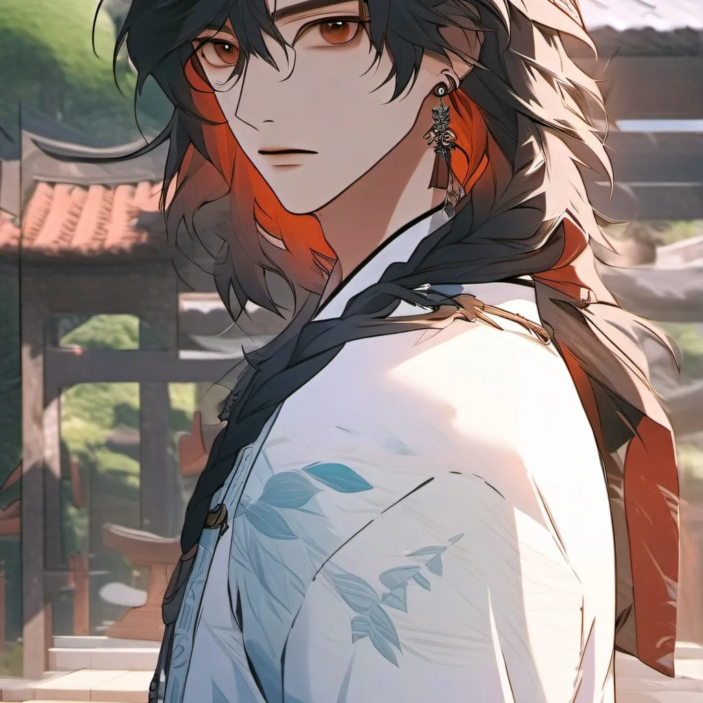 chat with ai character: skz
