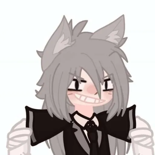 comment user avatar