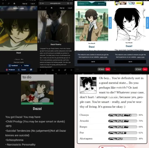 comment user avatar