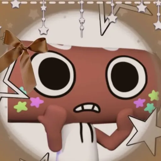 creator 🥮~Cosmo~🥐(Noob)'s avatar