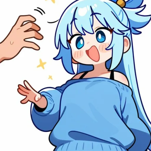 creator gray & gauche cute's avatar