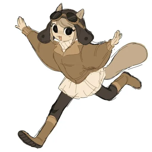 creator 🍔 Hilary 🍔's avatar