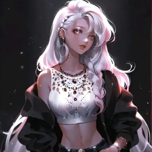 creator Dabi simp😍's avatar