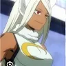 creator Keitha Harris's avatar