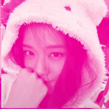 creator @KIM JISOO's avatar