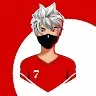 creator Kauan rifa's avatar