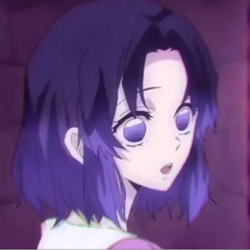 creator Xxdemon slayerxX's avatar