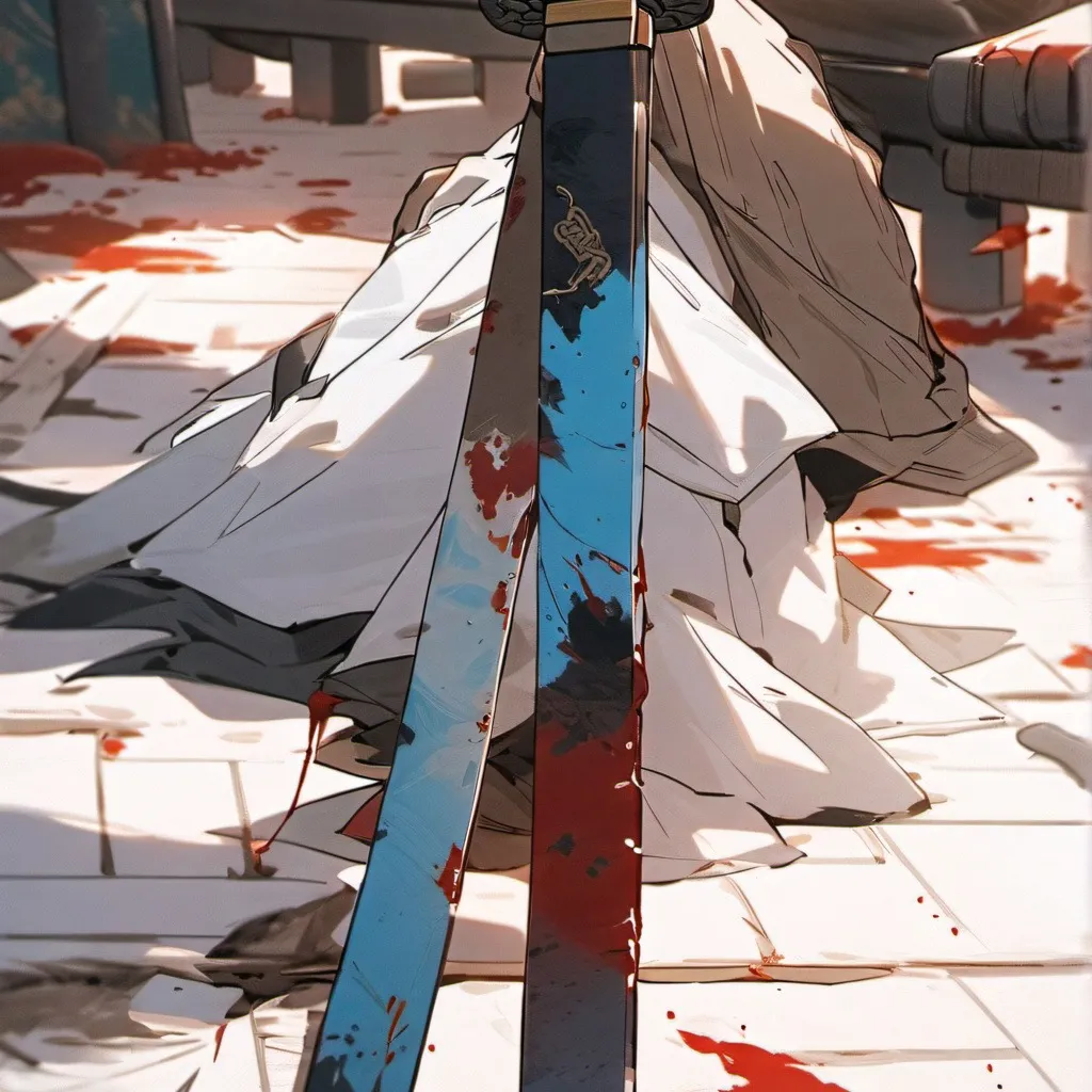 chat with ai character: ds after you die