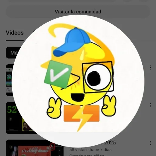 comment user avatar