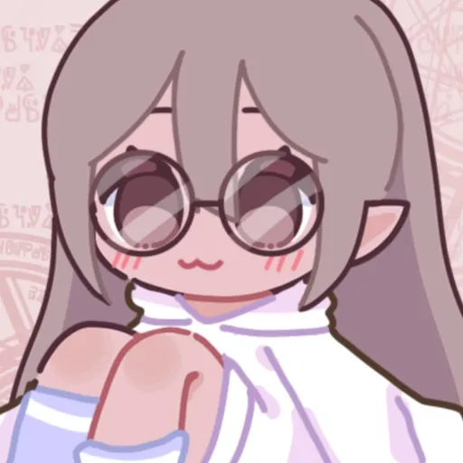 comment user avatar