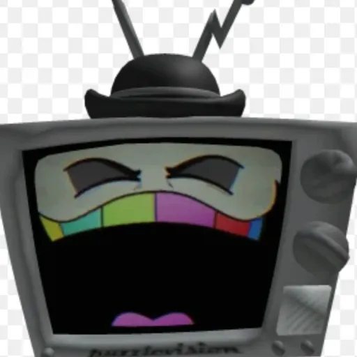 creator wildcard 15243049y's avatar