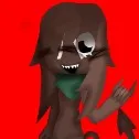 creator Aischa Animates's avatar