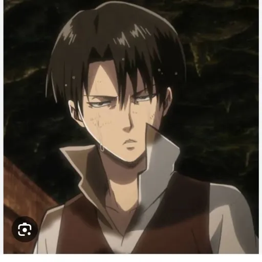 creator Levi Niño's avatar