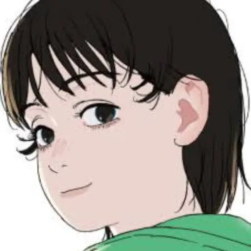 comment user avatar