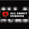 creator All About Nursing's avatar