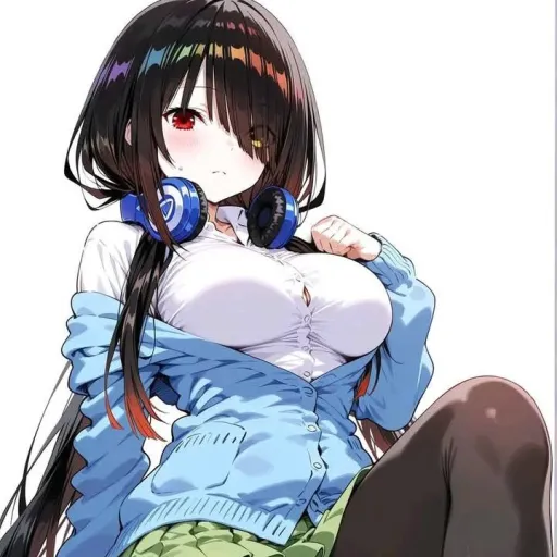creator Azumi u c h i h a's avatar