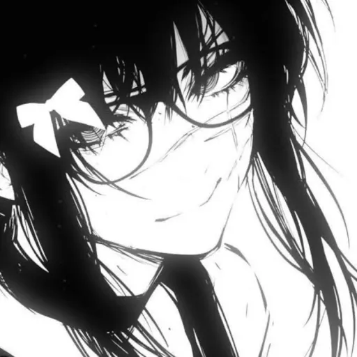 creator 🍟🍟Annath3bigie😛🍕🍕's avatar